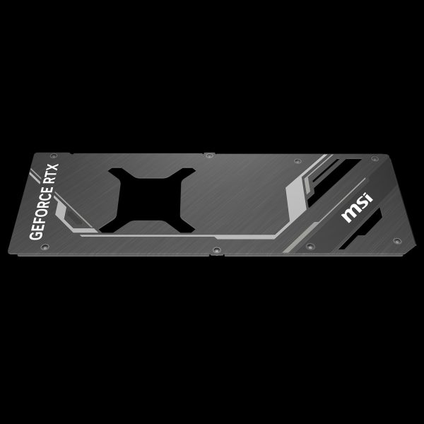MSI GeForce RTX 4080 SUPER VENTUS 3X OC 16GB Ekran Kartı a7