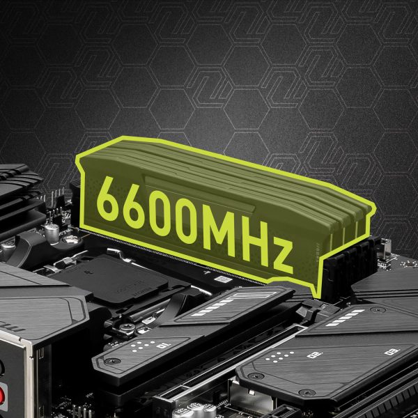 MSI MAG X670E TOMAHAWK WiFi Anakart a6