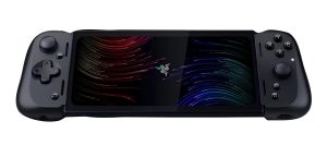 Razer Edge Oyun Konsolu Ve Razer Kishi V2 Pro Oyun Kontrolcusu Rz80 04610100 B3g1 H6