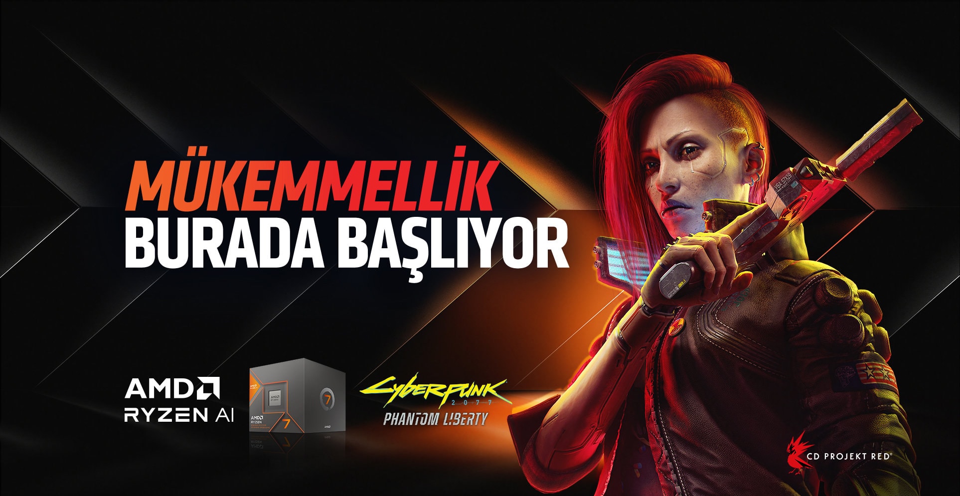 Amd 8000g Lansman Landing Page 20240130 01