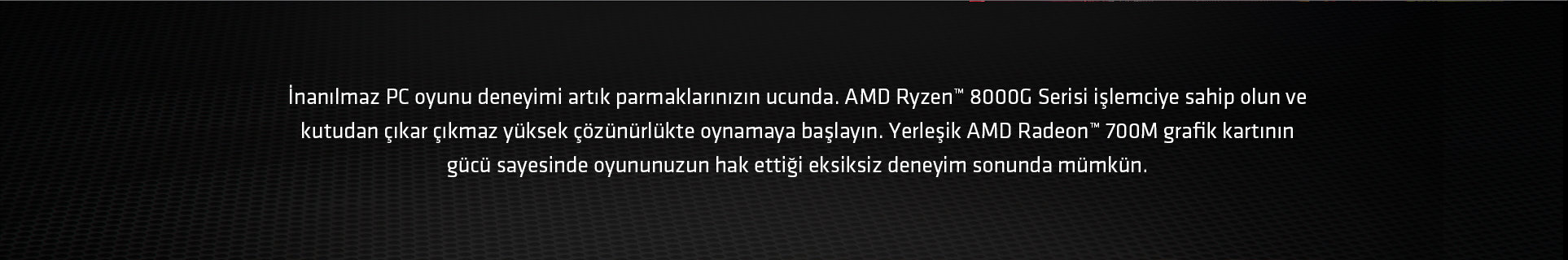 Amd 8000g Lansman Landing Page 20240130 02