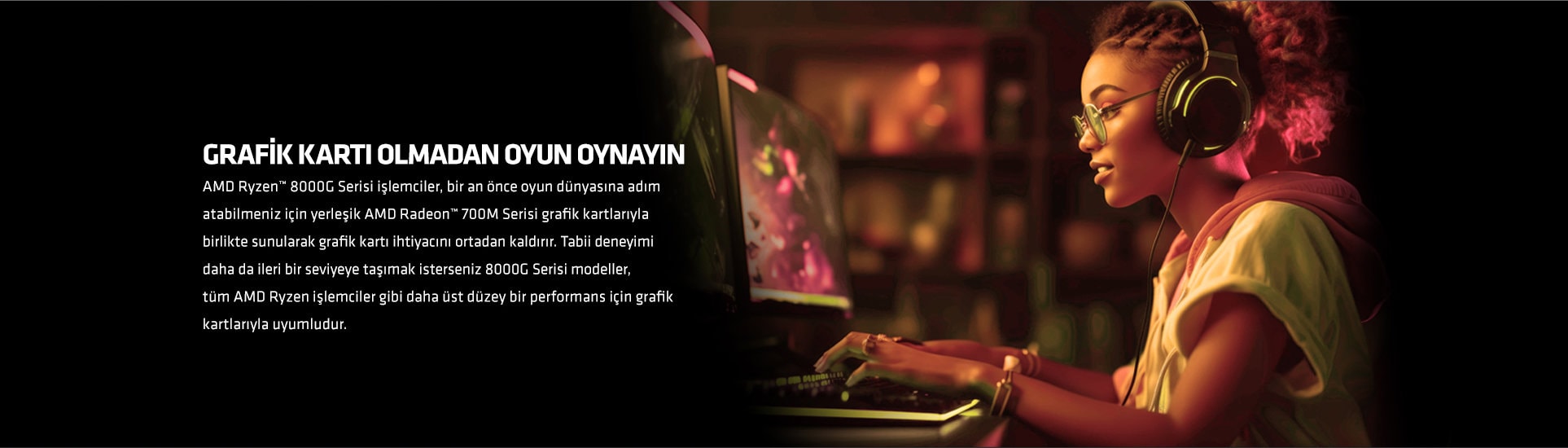Amd 8000g Lansman Landing Page 20240130 03