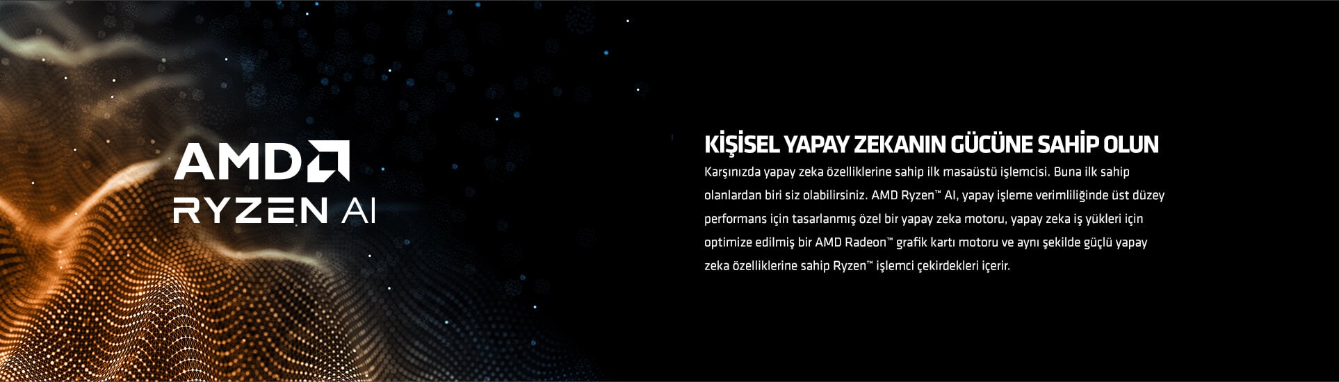 Amd 8000g Lansman Landing Page 20240130 04
