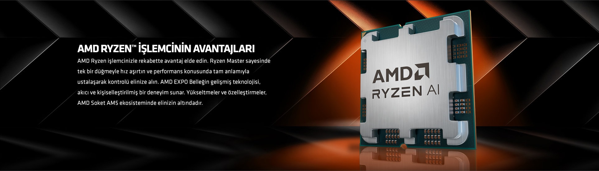 Amd 8000g Lansman Landing Page 20240130 05