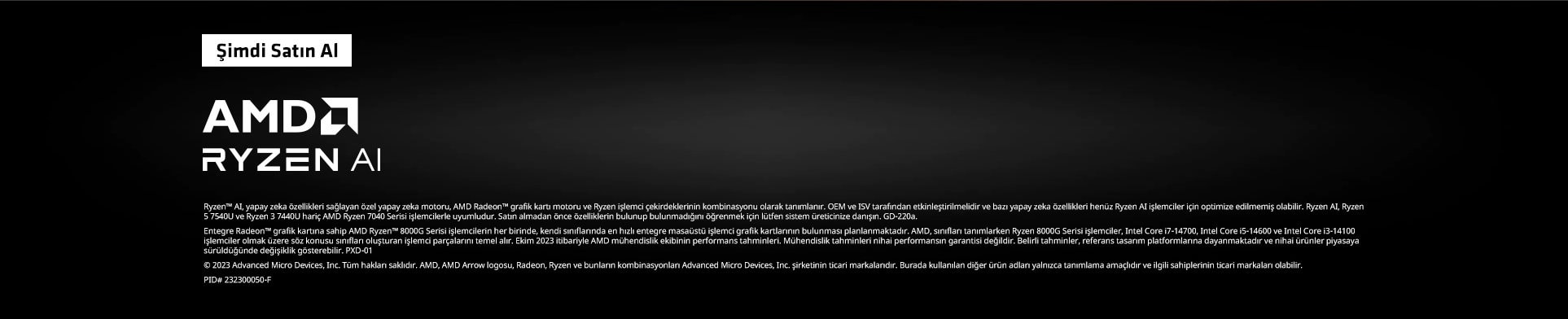 Amd 8000g Lansman Landing Page 20240130 06
