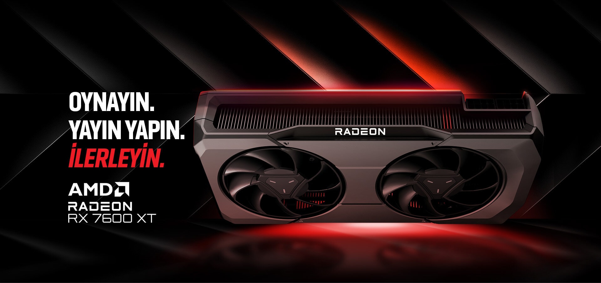 Amd Radeon Rx 7600 Xt Landing Page 20240124 1