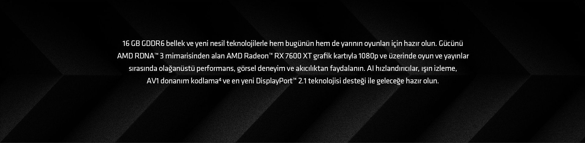Amd Radeon Rx 7600 Xt Landing Page 20240124 2