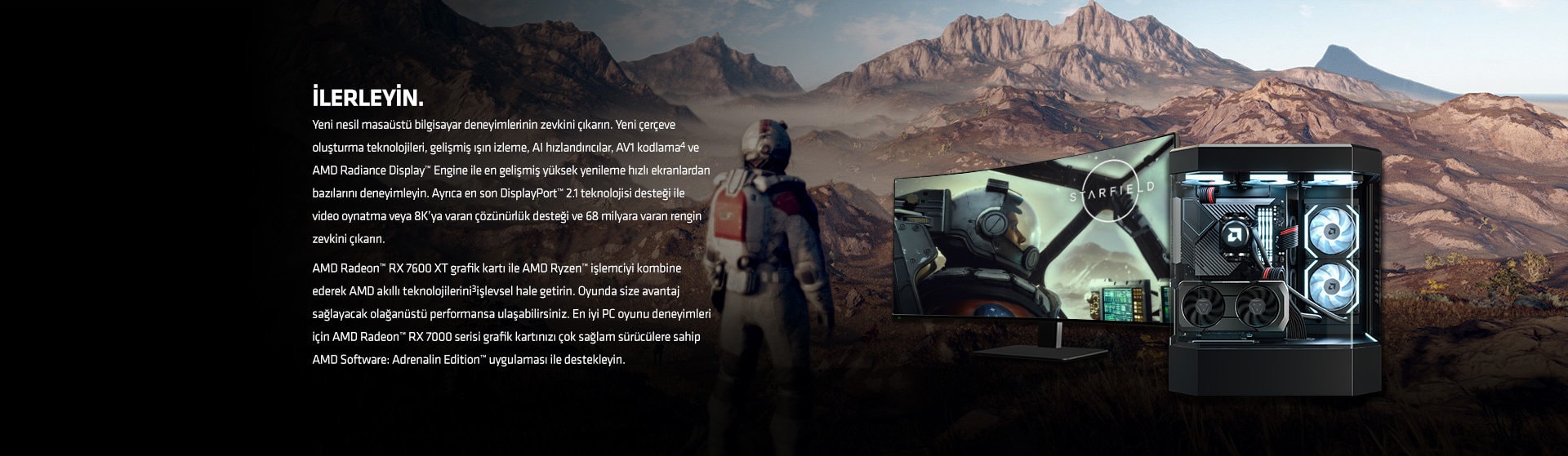 Amd Radeon Rx 7600 Xt Landing Page 20240124 4