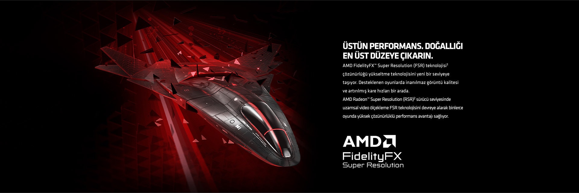 Amd Radeon Rx 7600 Xt Landing Page 20240124 5