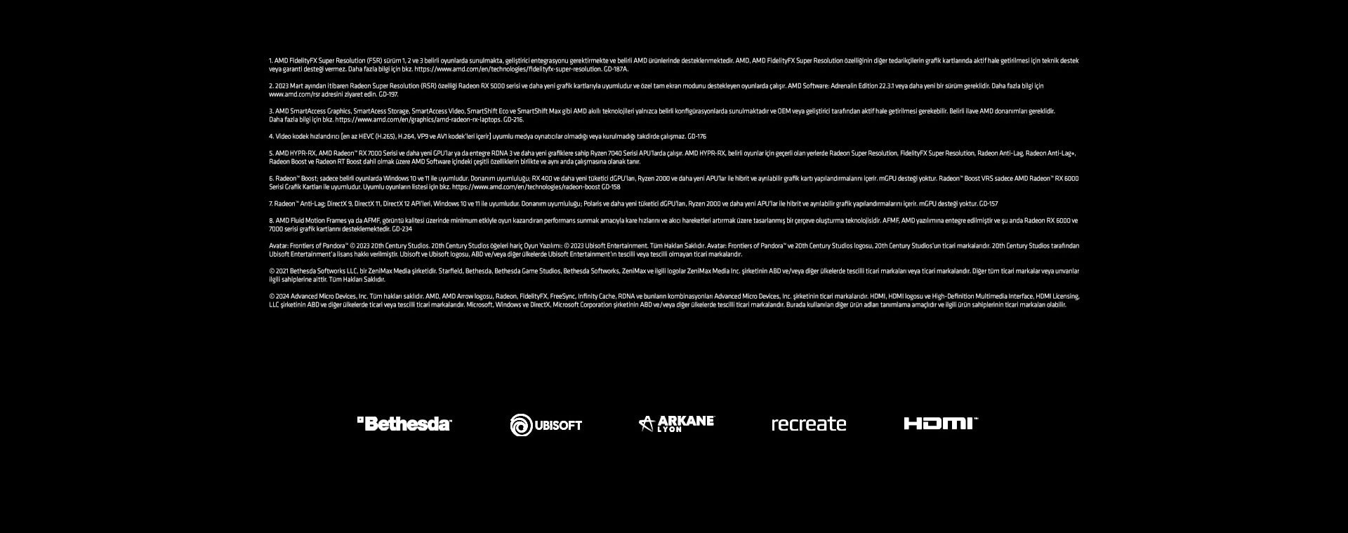 Amd Radeon Rx 7600 Xt Landing Page 20240124 8