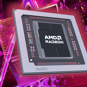 Amdnin Navi 3x Rdna 3 Gpulari Cuarzo 1