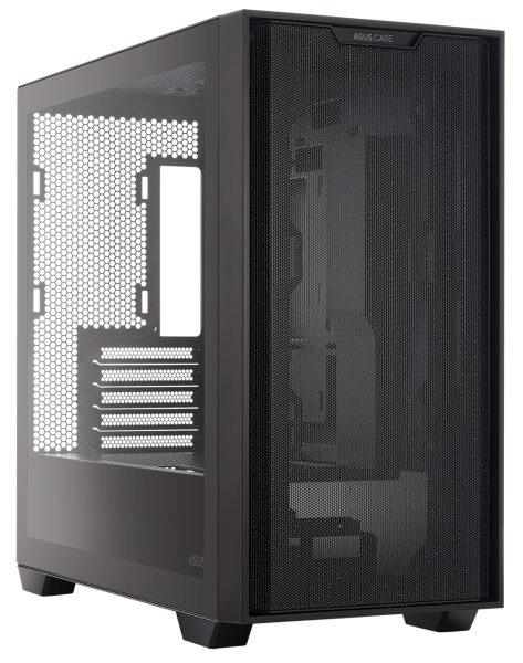 ASUS A21 Case ASUS A21 Kasa a1