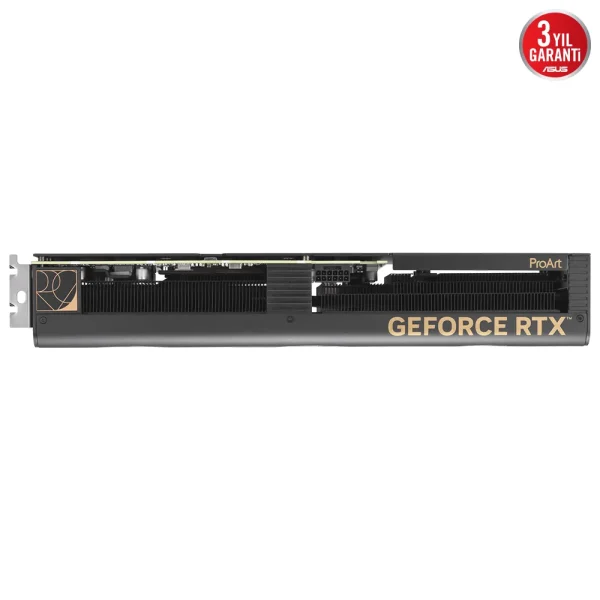 Asus Proart Geforce Rtx 4070 Super Oc 12gb Gddr6x 192 Bit Dlss 3 Ekran Karti 10