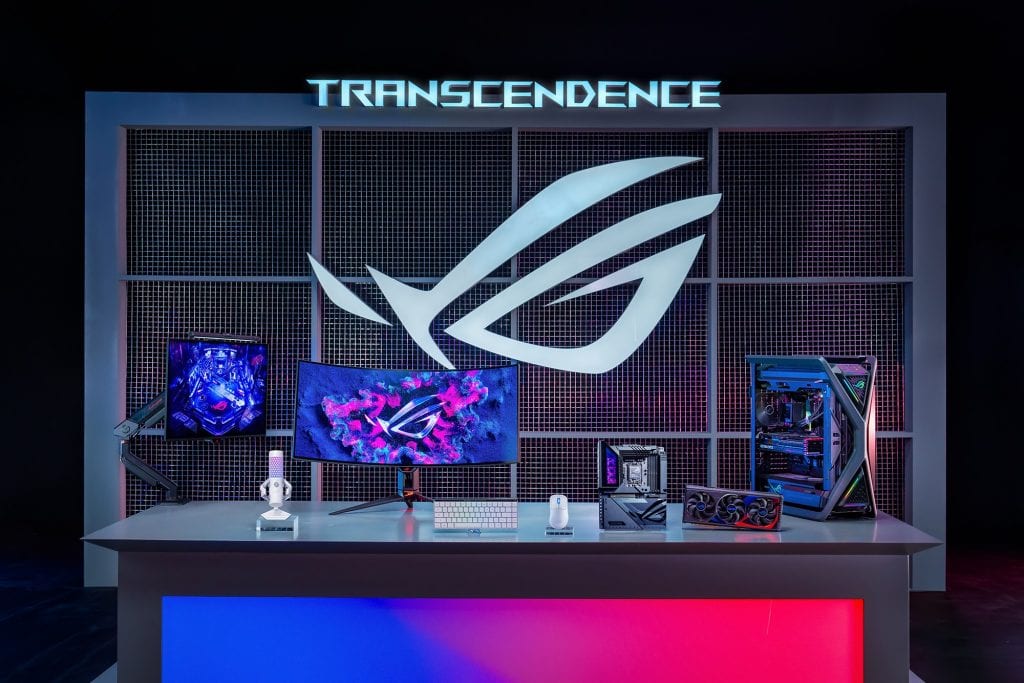 asus-rog-ces-2024-1