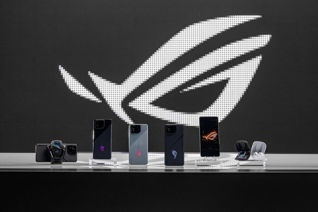 asus-rog-ces-2024-5