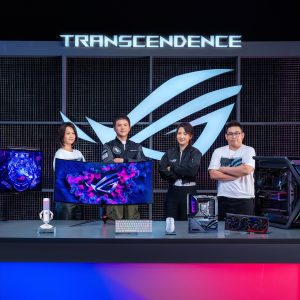 asus-rog-ces-2024