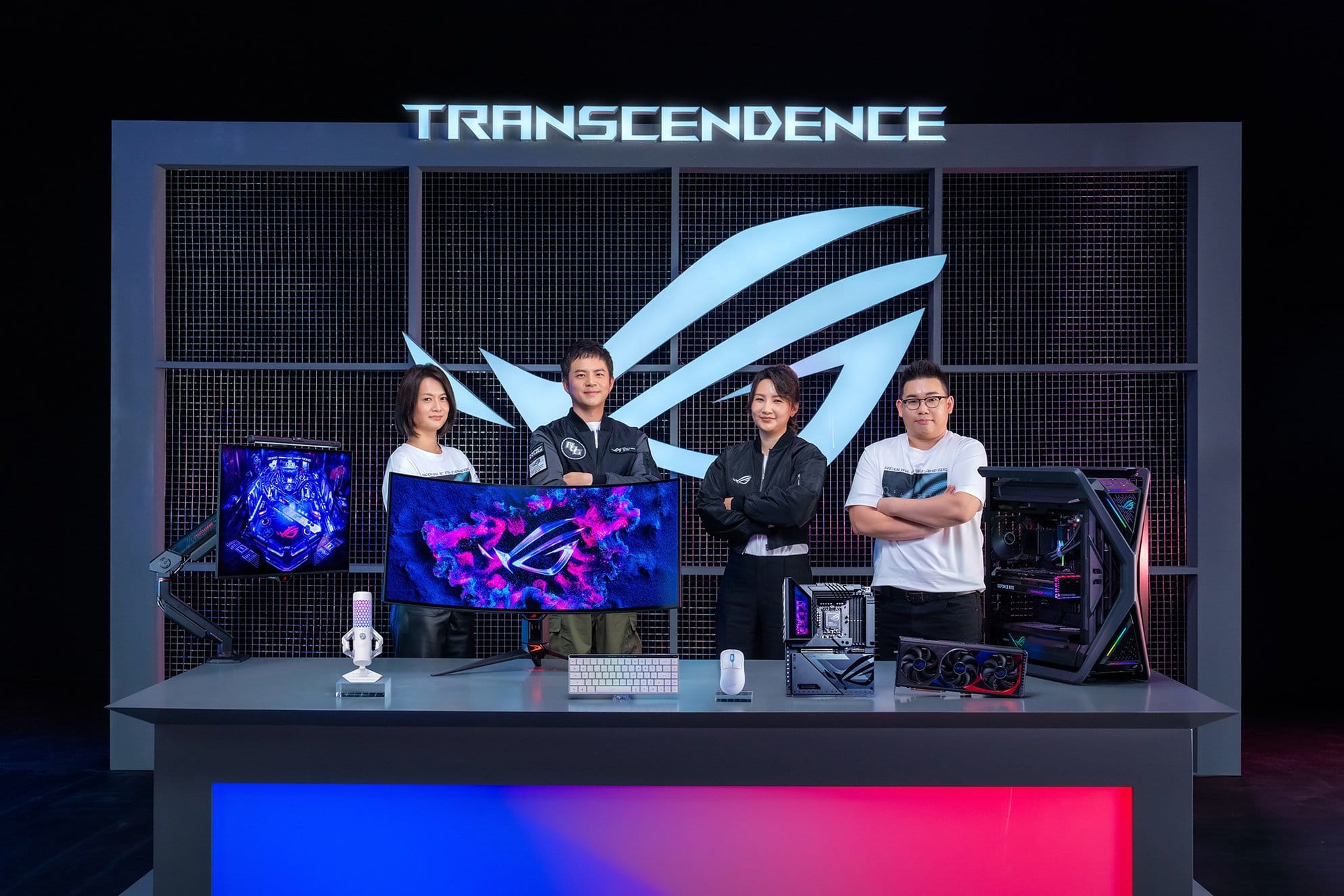 asus-rog-ces-2024