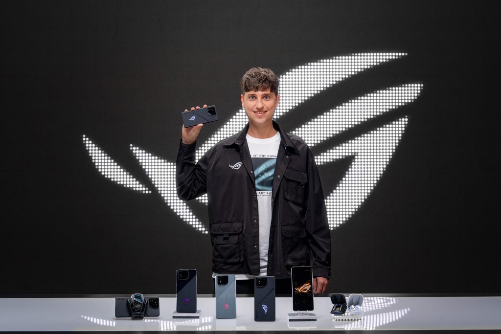 asus-rog-ces-2024-6