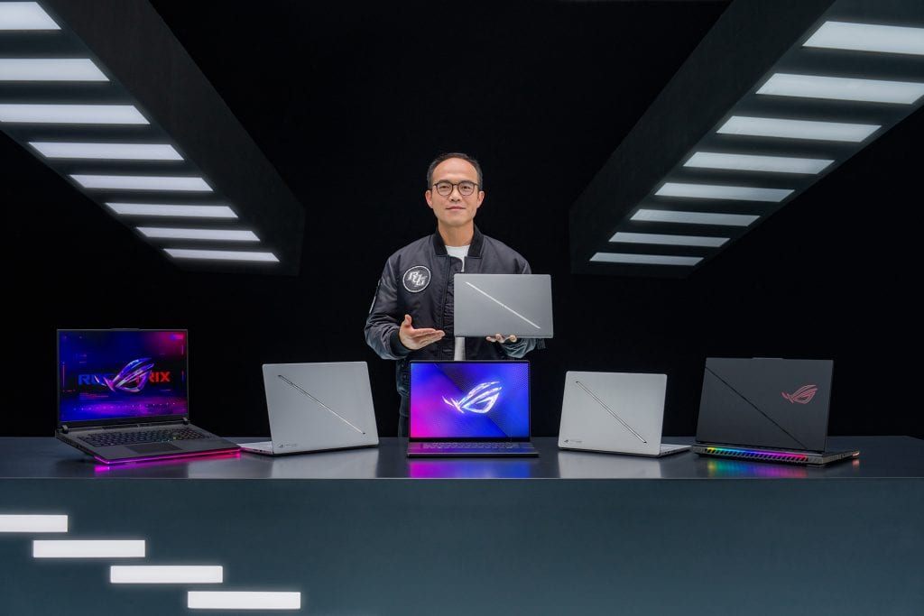 asus-rog-ces-2024-2