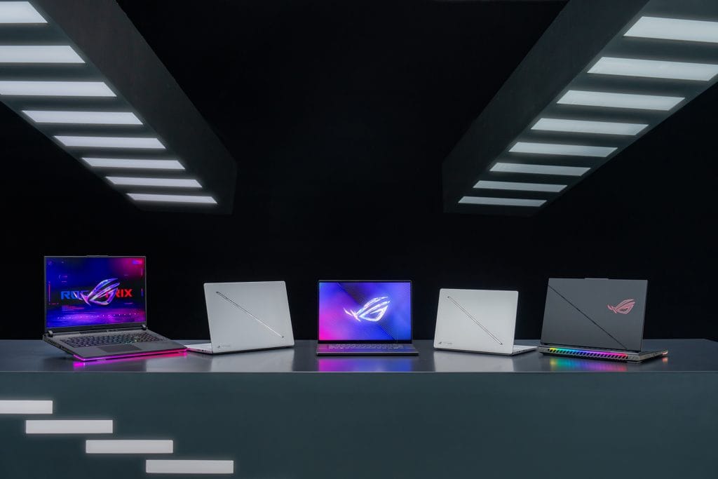 asus-rog-ces-2024-3