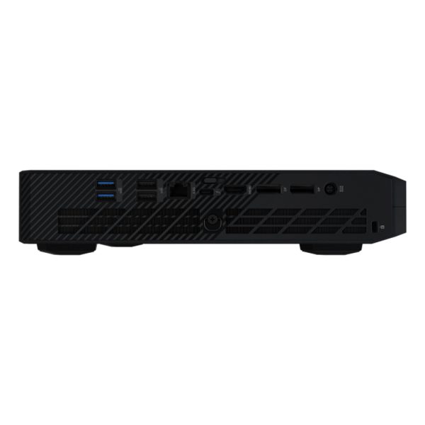 Asus Rog Nuc Intel Core Ultra 7 155h Ddr5 M 2 Ssd Rtx4060 W11 Home Mini Bilgisayar 5