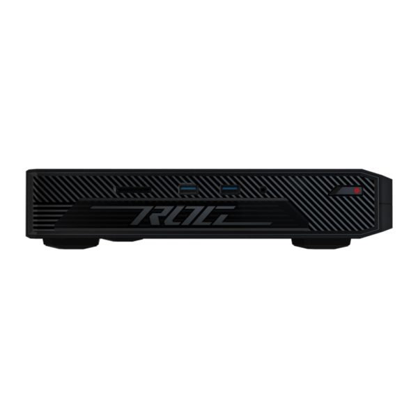 Asus Rog Nuc Intel Core Ultra 7 155h Ddr5 M 2 Ssd Rtx4060 W11 Home Mini Bilgisayar 7