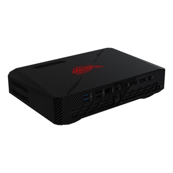 Asus Rog Nuc Intel Core Ultra 9 185h Ddr5 M 2 Ssd Rtx4070 W11 Home Mini Bilgisayar Rnuc14srku9189a0i 1