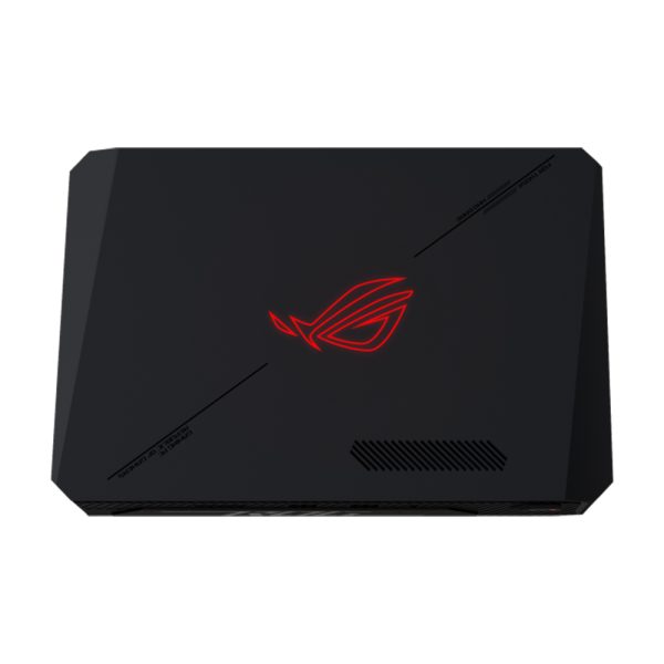 Asus Rog Nuc Intel Core Ultra 9 185h Ddr5 M 2 Ssd Rtx4070 W11 Home Mini Bilgisayar Rnuc14srku9189a0i 3