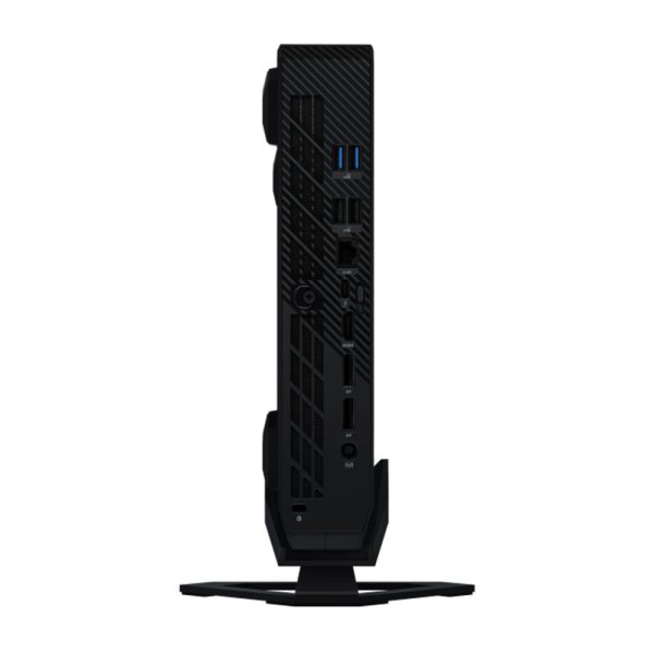 Asus Rog Nuc Intel Core Ultra 9 185h Ddr5 M 2 Ssd Rtx4070 W11 Home Mini Bilgisayar Rnuc14srku9189a0i 4