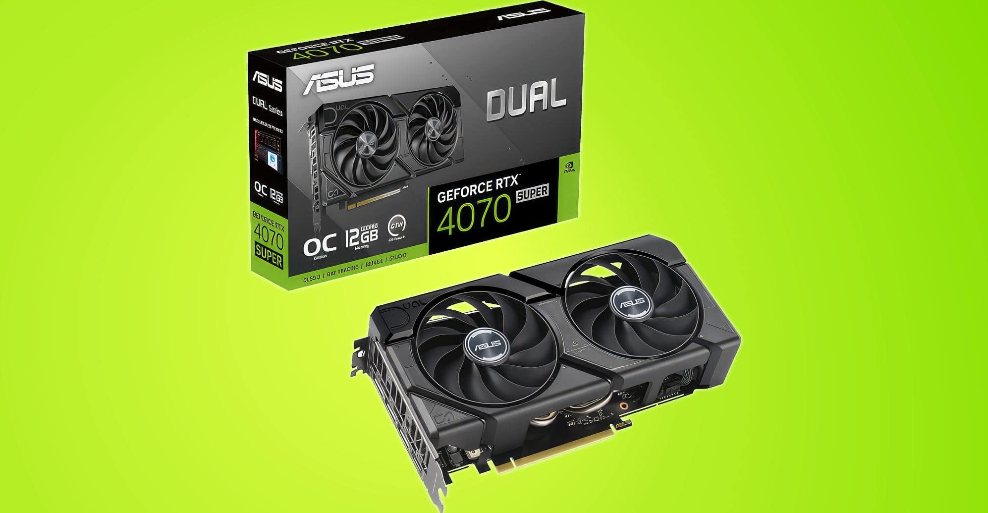 Asus Rtx 4070 Super Sizdi 20240102 1