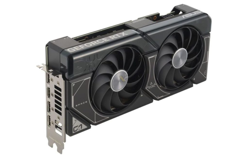 Asus Rtx 4070 Super Sizdi 20240102 3