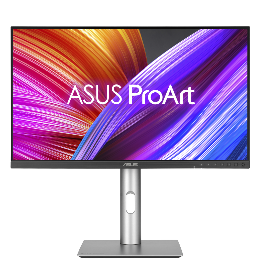 Asus Transcendence Etkinligini Duzenledi 20240110 5