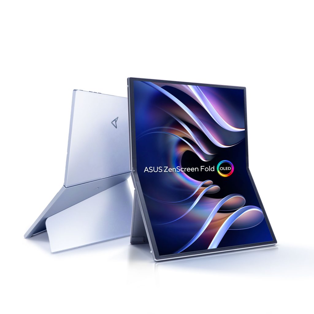 Asus Transcendence Etkinligini Duzenledi 20240110 7 1