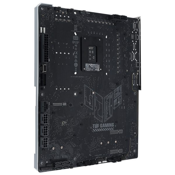 Asus Tuf Gaming Z790 Btf Wifi 7200mhz Oc Ddr5 Soket 1700 M 2 Hdmi Dp Atx Anakart 2