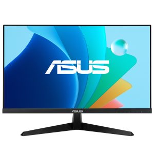 Asus Vy249hf 23 8 Inc 100hz 1ms Full Hd Adaptive Sync Ips Monitor Y1