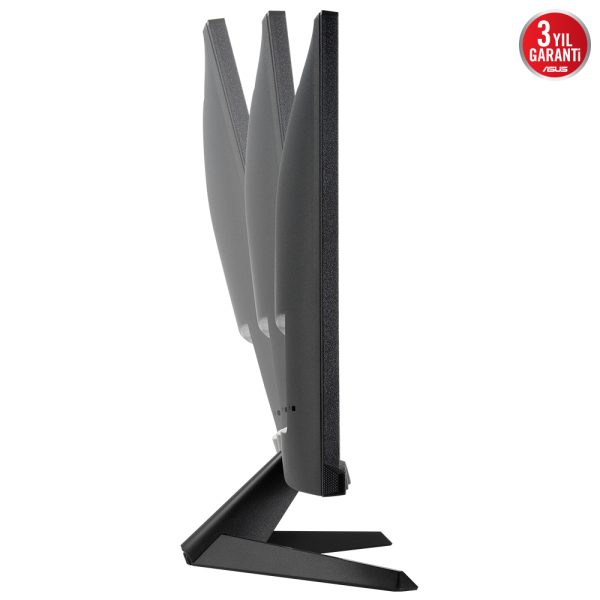 Asus Vy249hf 23 8 Inc 100hz 1ms Full Hd Adaptive Sync Ips Monitor Y5