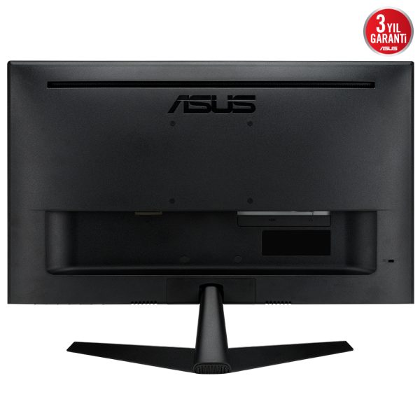 Asus Vy249hf 23 8 Inc 100hz 1ms Full Hd Adaptive Sync Ips Monitor Y6