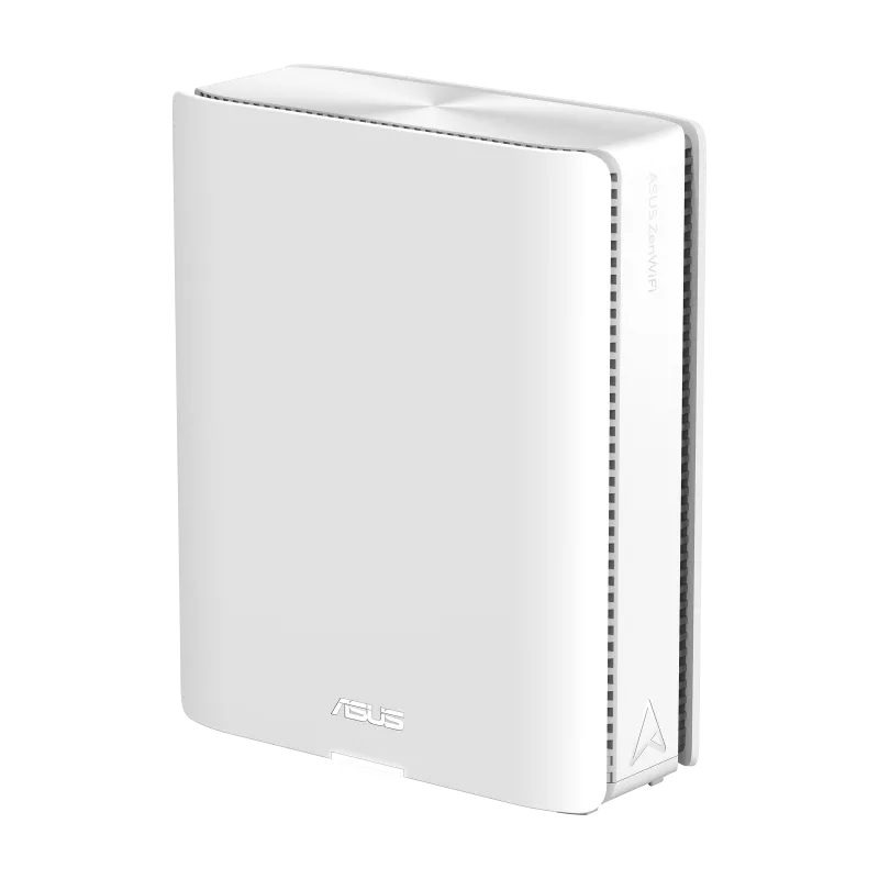 Asus Wifi 7 Mesh Router Modelleri 2