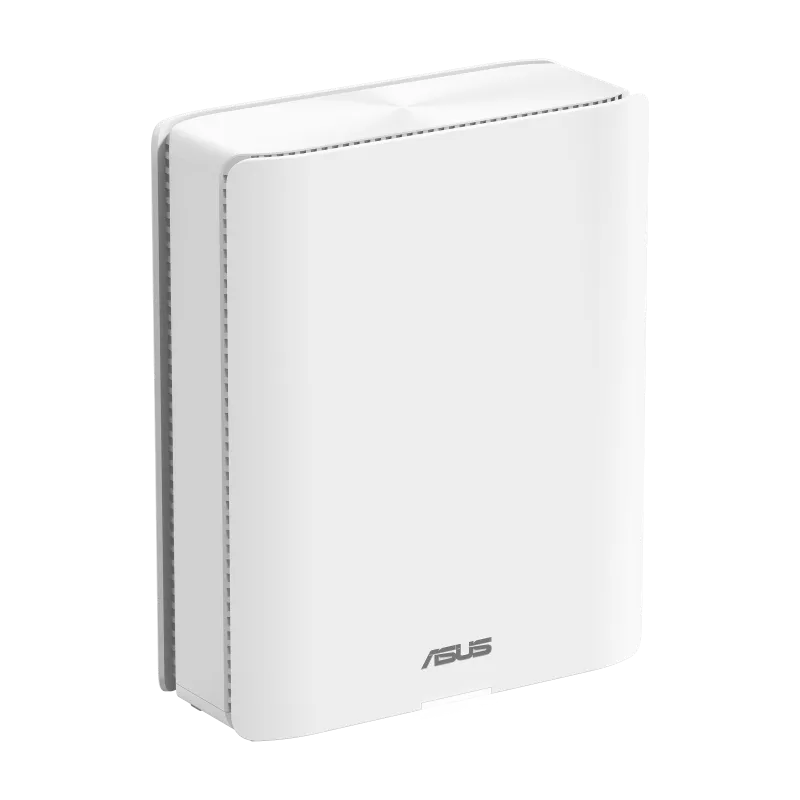 Asus Wifi 7 Mesh Router Modelleri 3