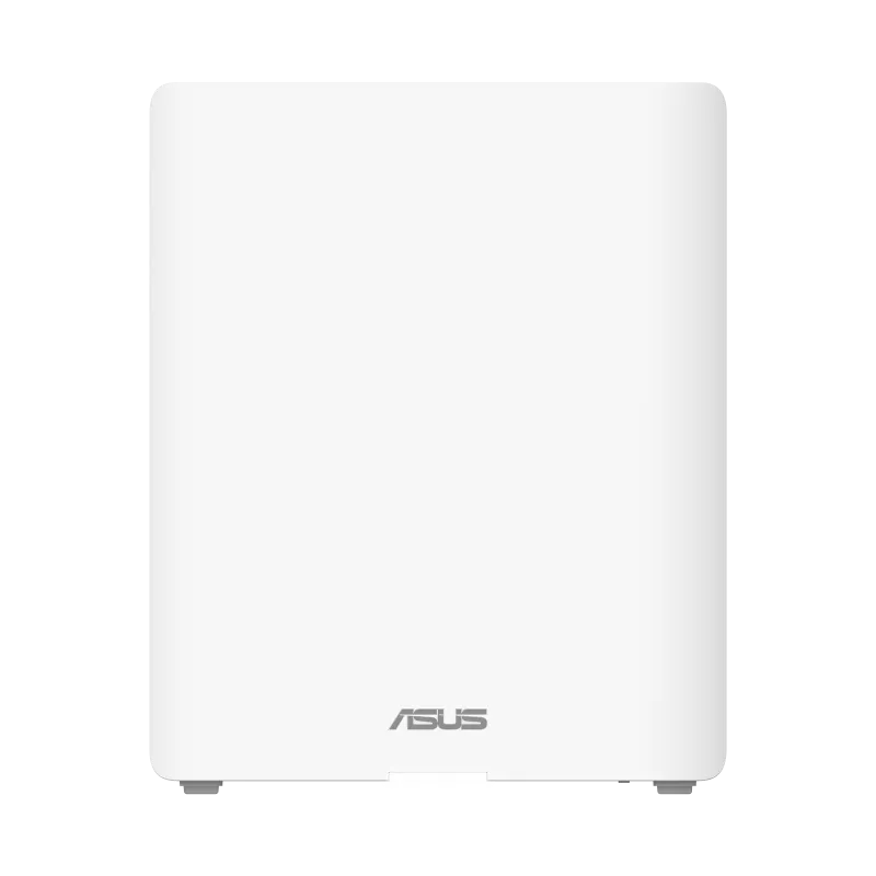 Asus Wifi 7 Mesh Router Modelleri 4