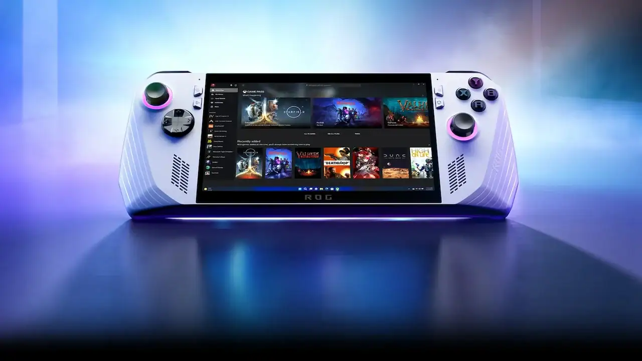 asusun-rog-ally-2