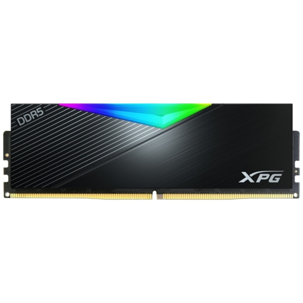 Ax5u6400c3232g Clarbk 1