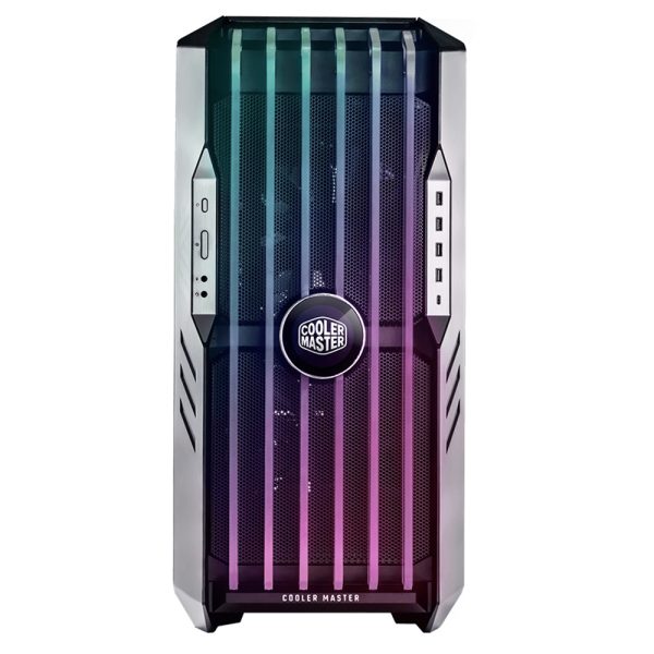 Cooler Master Haf700 Evo Usb 3 2 Full Tower Gaming Kasa 1