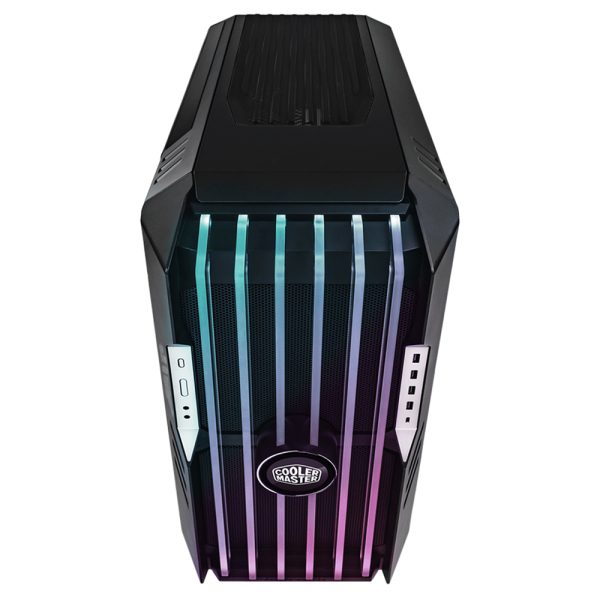 Cooler Master Haf700 Evo Usb 3 2 Full Tower Gaming Kasa 2