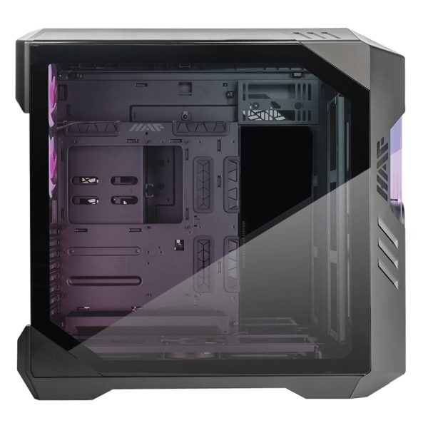 Cooler Master Haf700 Evo Usb 3 2 Full Tower Gaming Kasa 3