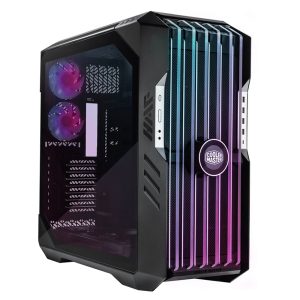 Cooler Master Haf700 Evo Usb 3 2 Full Tower Gaming Kasa