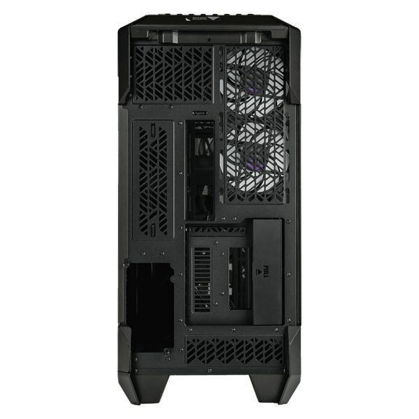 Cooler Master Haf700 Evo Usb 3 2 Full Tower Gaming Kasa 4