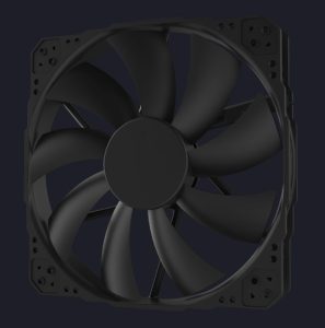 Cooler Master Haf700 Evo Usb 3.2 Full Tower Gaming Kasa (h700e Ignn S00) Yh7