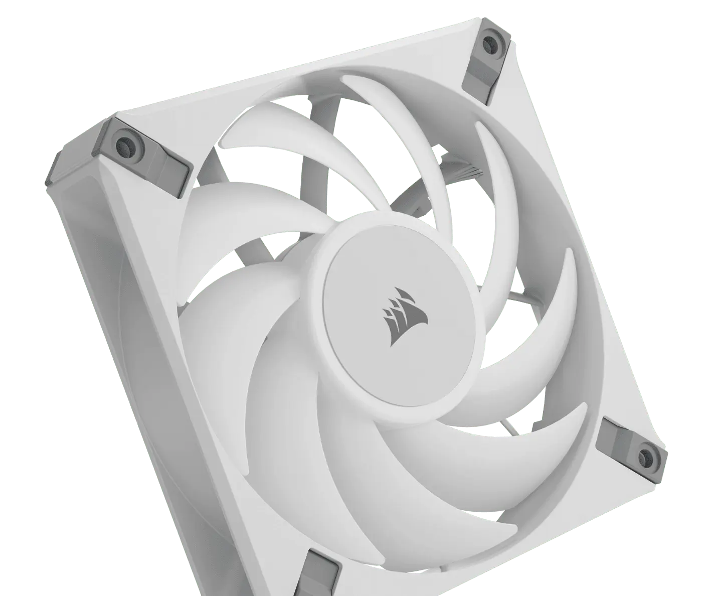 Corsair Icue Af120 Rgb Elite 120mm Kasa Fani 3lu Paket Co 9050154 Ww Yh3
