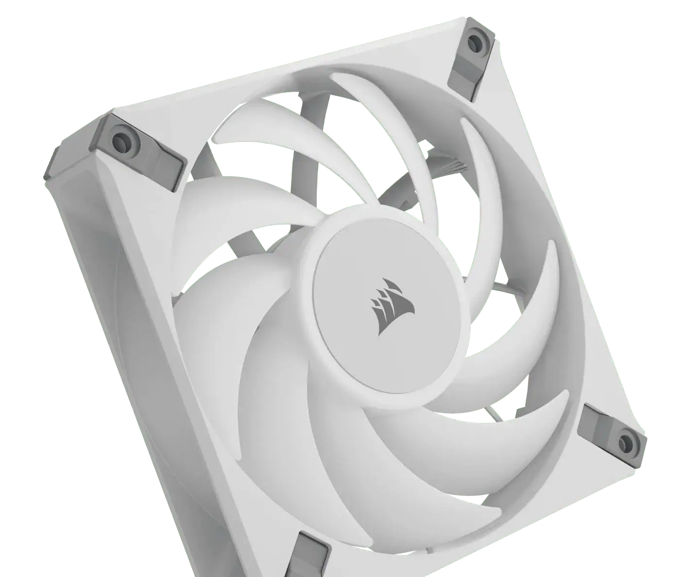 Corsair Icue Af120 Rgb Elite 120mm Kasa Fani Co 9050153 Ww Yh3